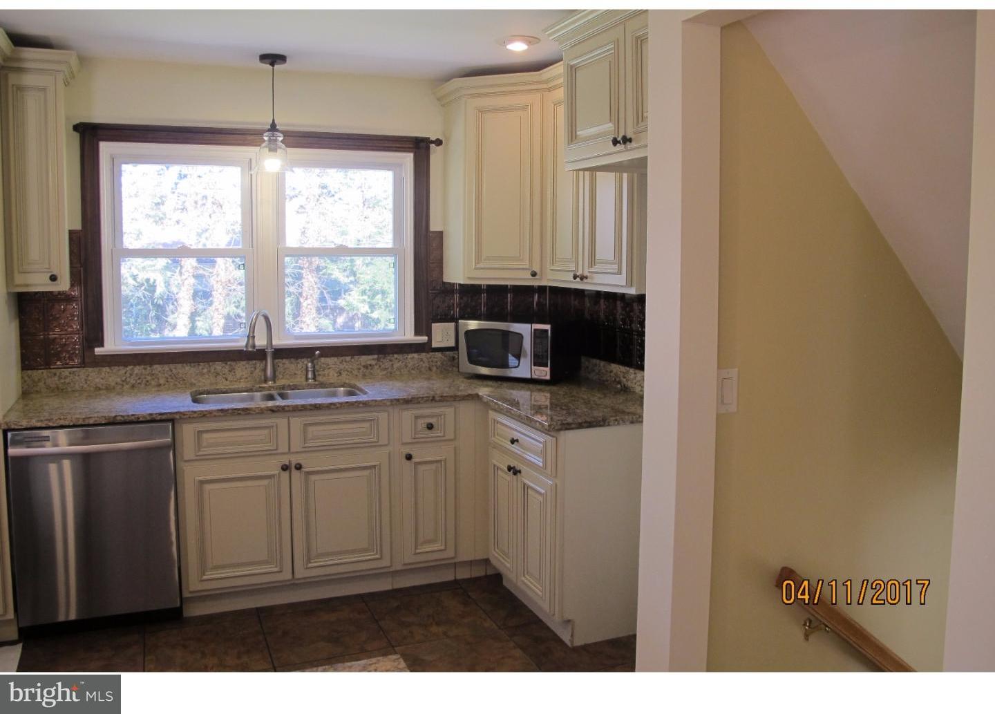 167 Davis Road Doylestown, PA 18901 - Photo 7 of 21 Kitchen