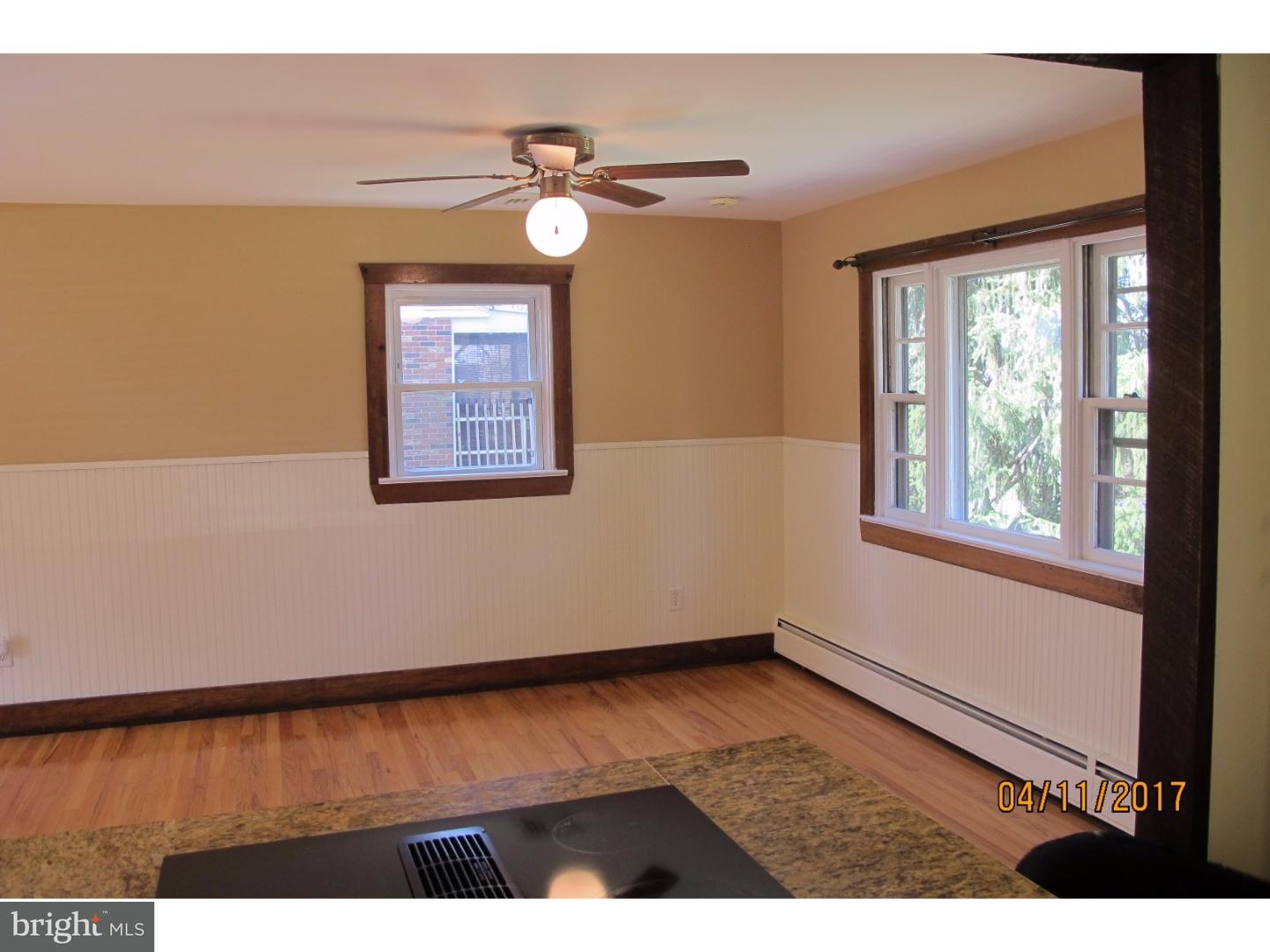 167 Davis Road Doylestown, PA 18901 - Photo 9 of 21 Dining Room
