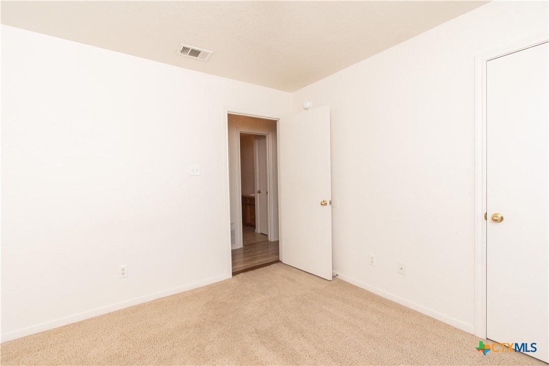 609 Bermuda, Unit A Copperas Cove, TX 76522 - Photo 12 of 17