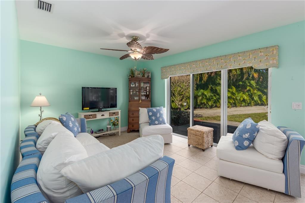 1670 Southwest Hackman Terrace Stuart, FL 34997 - Photo 40 of 45 Gallery Image 40