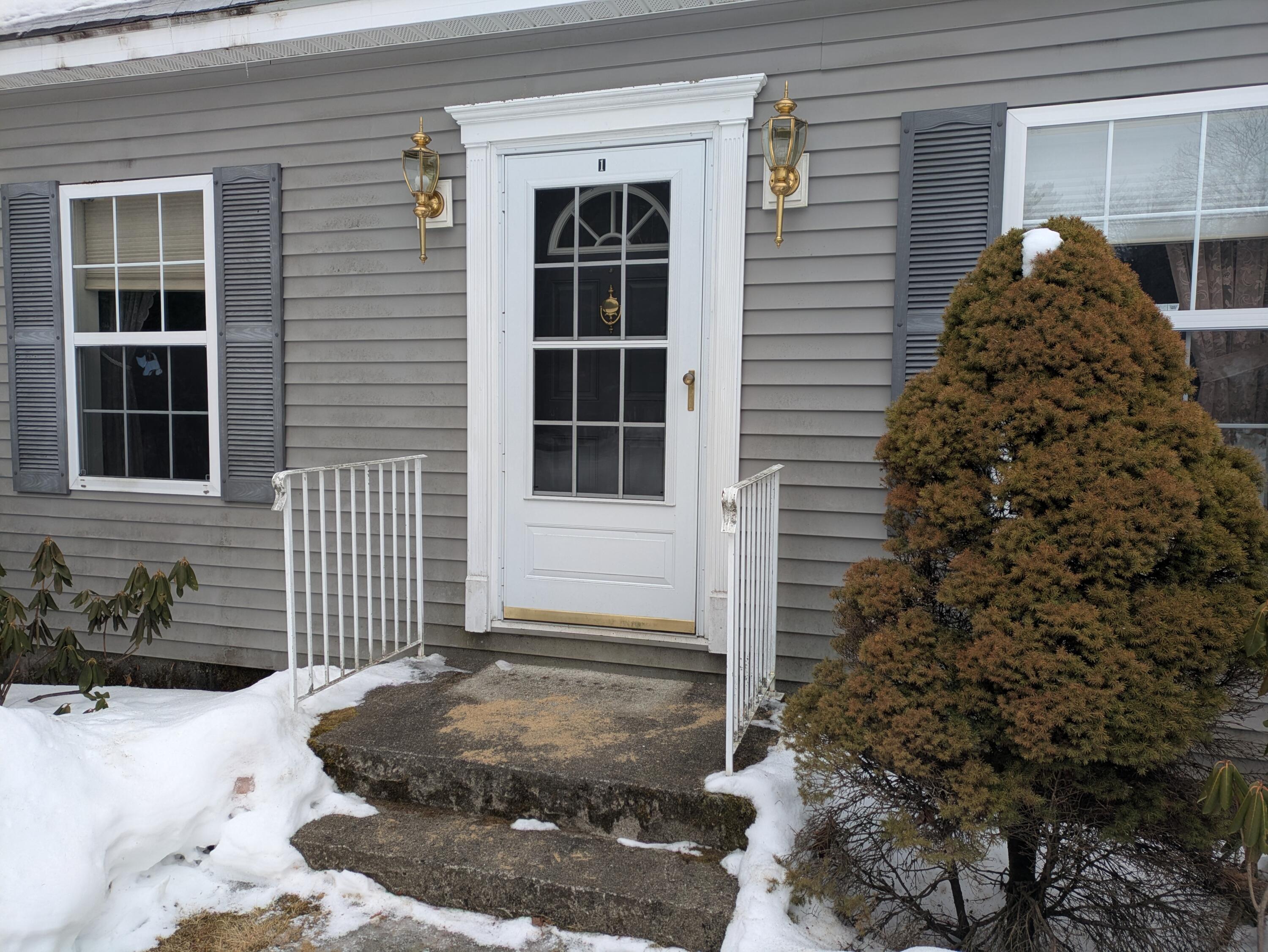 1 Nishell Drive Paris, ME 04281 - Photo 50 of 56 PXL_20260220_163123287