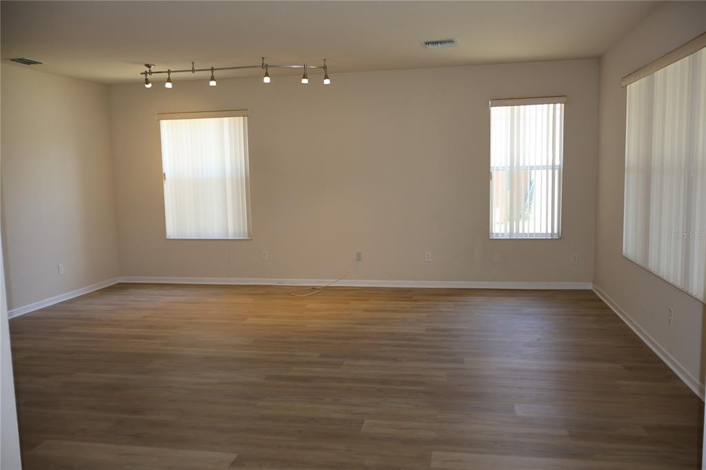 4013 Southwest 51st Court Ocala, FL 34474 - Photo 12 of 41