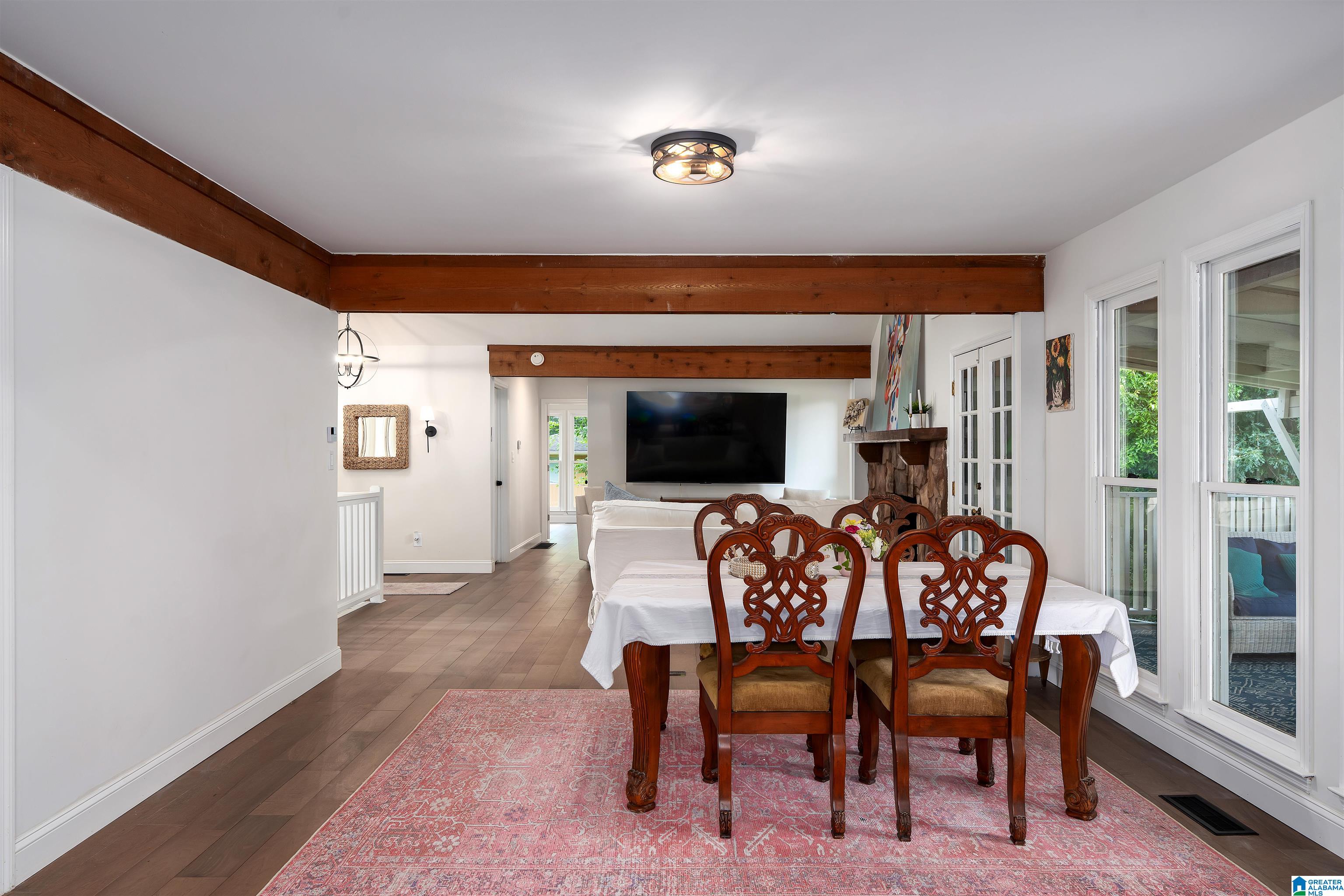 2233 Great Rock Road Birmingham, AL 35216 - Photo 13 of 35