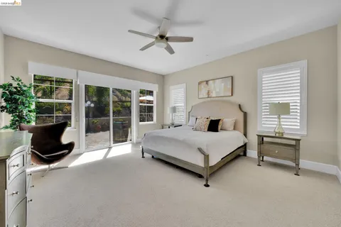 $1,699,000 | 2277 Reserve Drive, Brentwood, CA 94513