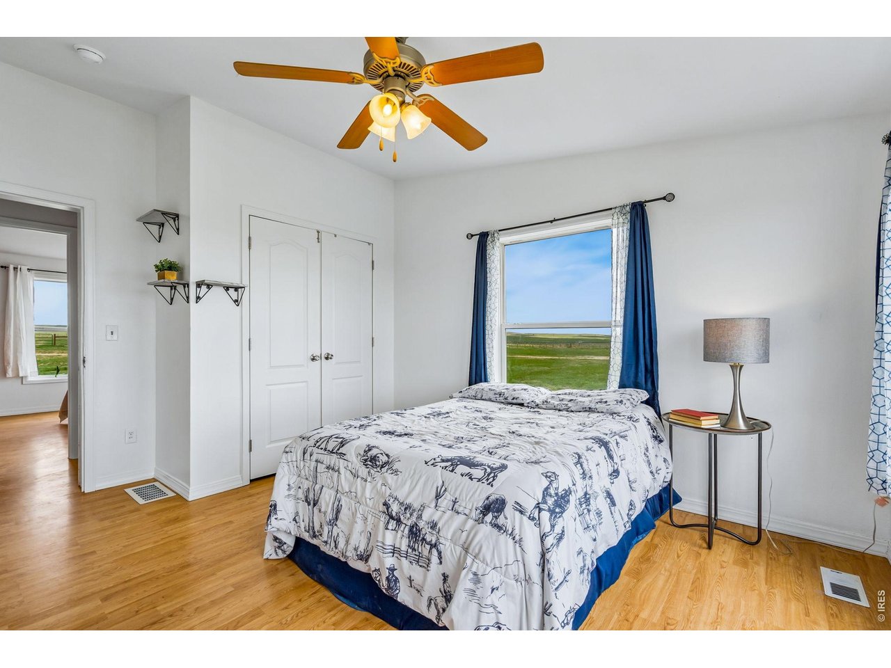 5314 Aldridge Road Wellington, CO 80549 - Photo 26 of 50