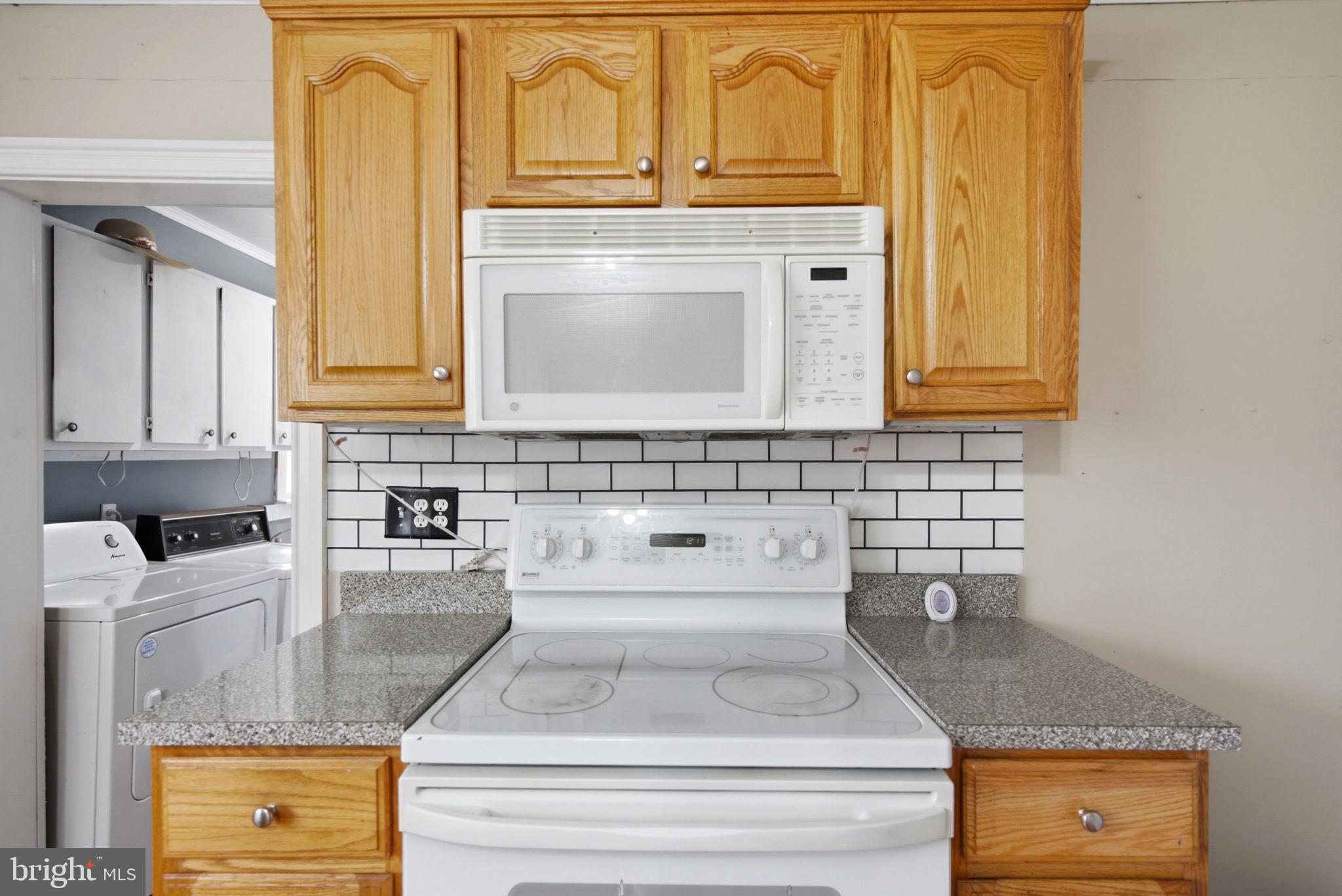 2197 Mauzy Road Berkeley Springs, WV 25411 - Photo 14 of 119 Gallery Image 14