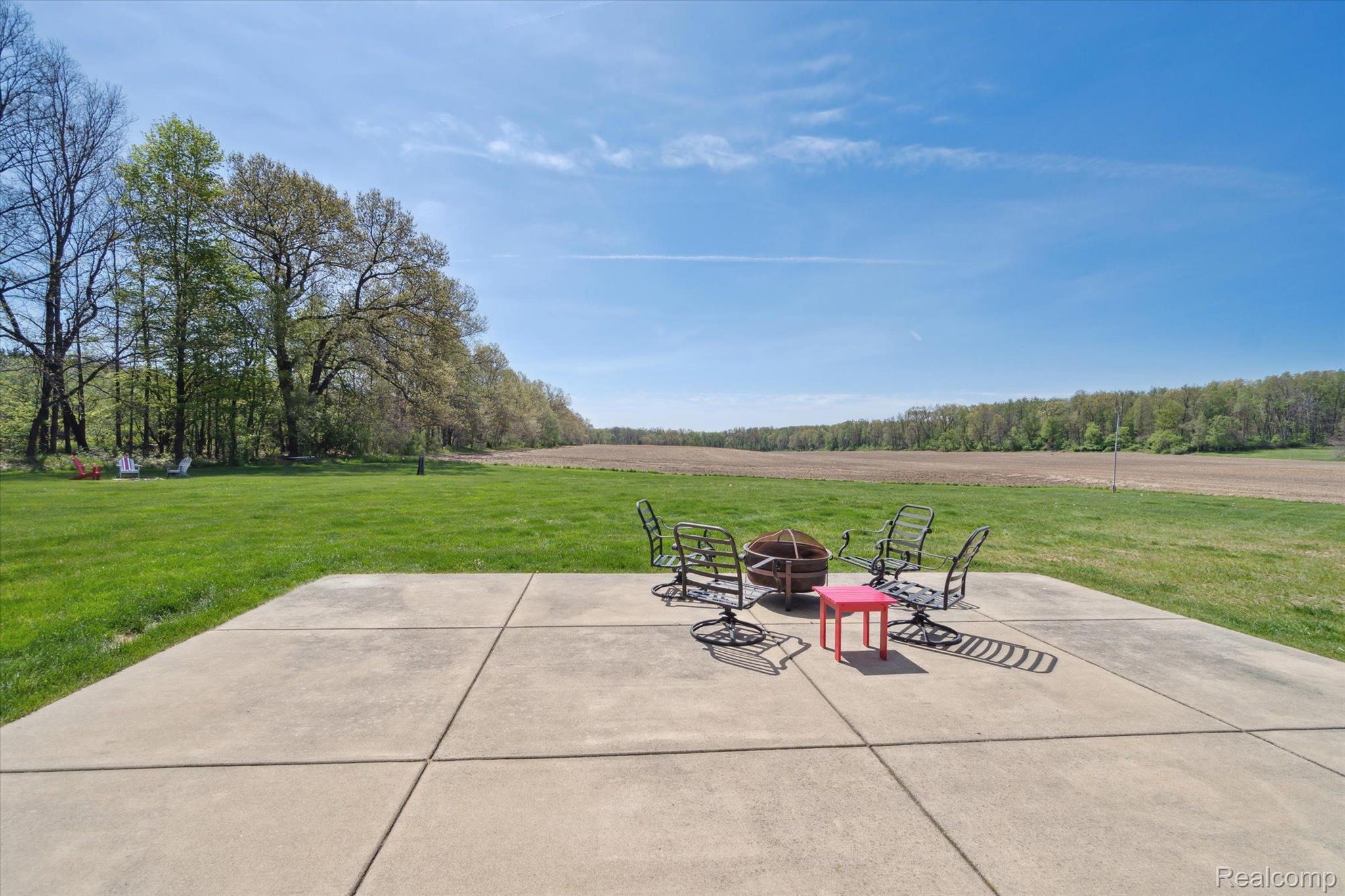 8637 Hanover Road Hanover, MI 49241 - Photo 49 of 55 Gallery Image 49