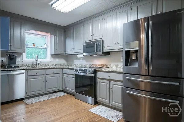 $475,000 | 1020 Barnett Place, Athens, GA 30605