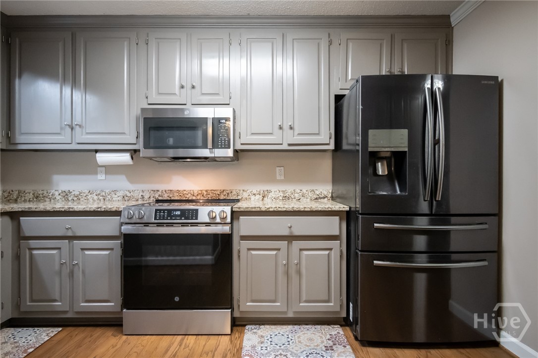 1020 Barnett Place Athens, GA 30605 - Photo 13 of 43