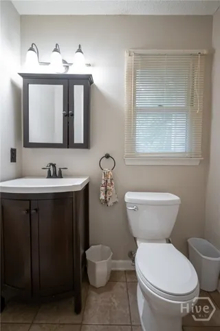 $475,000 | 1020 Barnett Place, Athens, GA 30605