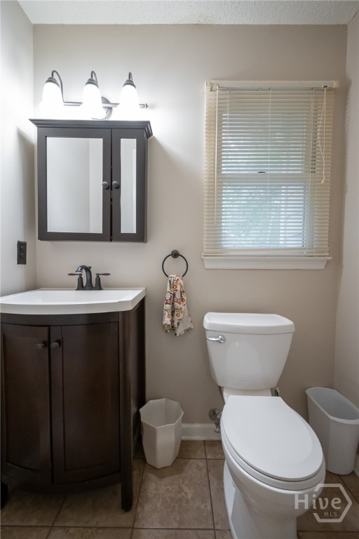 1020 Barnett Place Athens, GA 30605 - Photo 14 of 43