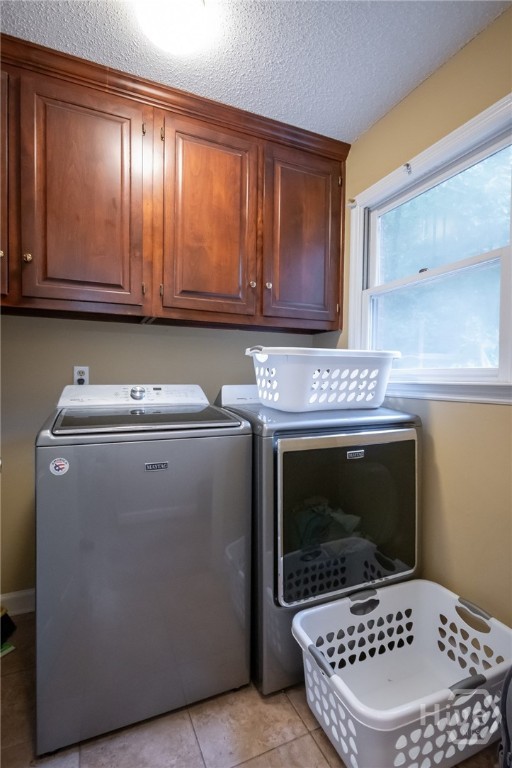 1020 Barnett Place Athens, GA 30605 - Photo 15 of 43