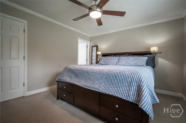 $475,000 | 1020 Barnett Place, Athens, GA 30605