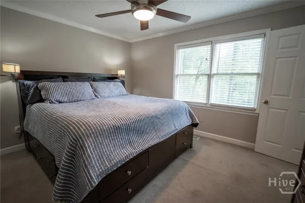 $475,000 | 1020 Barnett Place, Athens, GA 30605