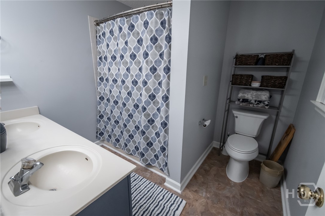 1020 Barnett Place Athens, GA 30605 - Photo 18 of 43