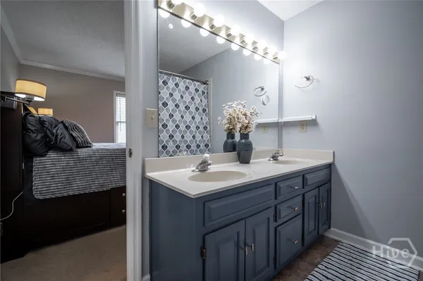 $475,000 | 1020 Barnett Place, Athens, GA 30605