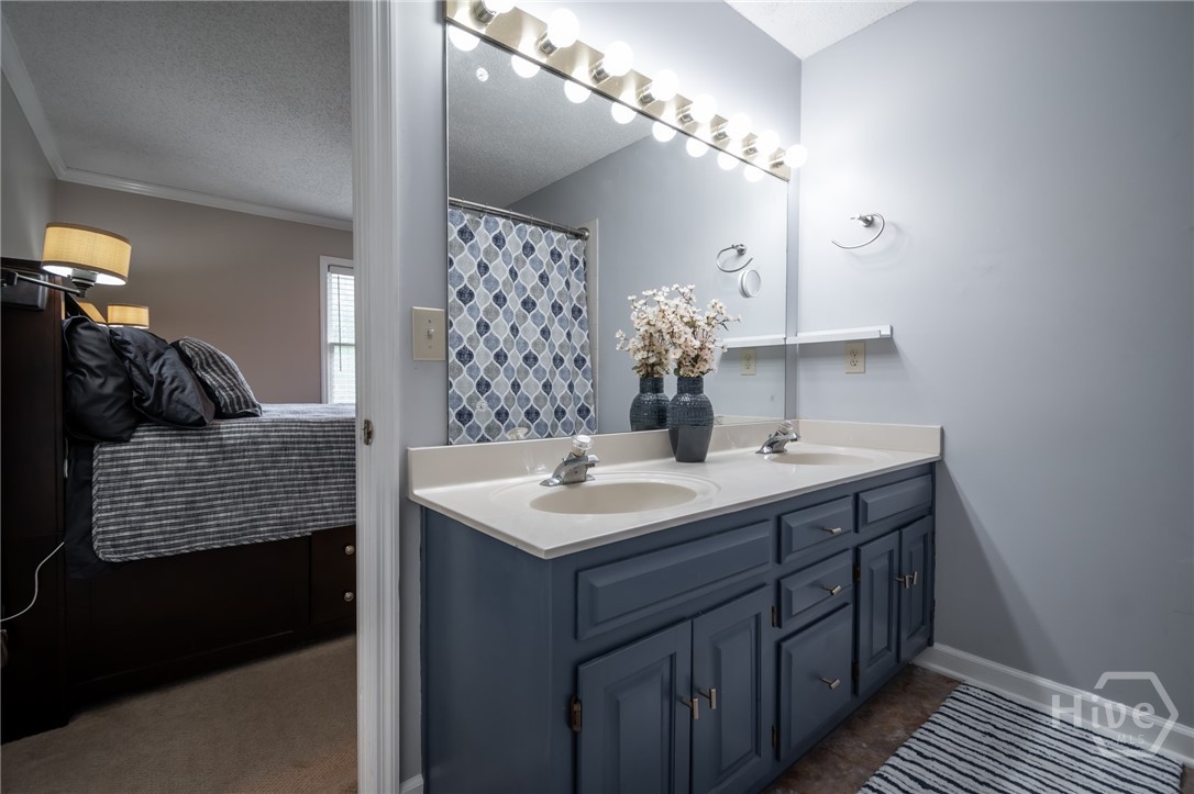 1020 Barnett Place Athens, GA 30605 - Photo 19 of 43