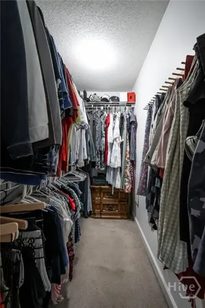 $475,000 | 1020 Barnett Place, Athens, GA 30605