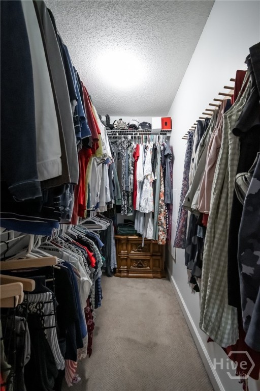 1020 Barnett Place Athens, GA 30605 - Photo 20 of 43