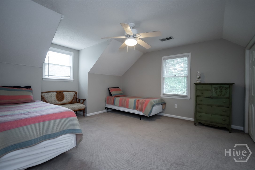 1020 Barnett Place Athens, GA 30605 - Photo 21 of 43