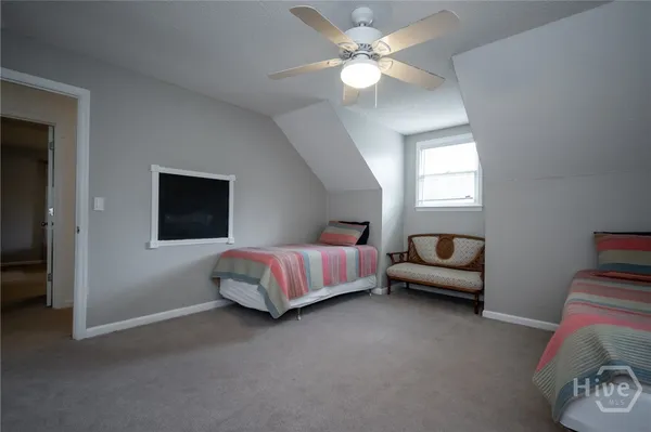 $475,000 | 1020 Barnett Place, Athens, GA 30605