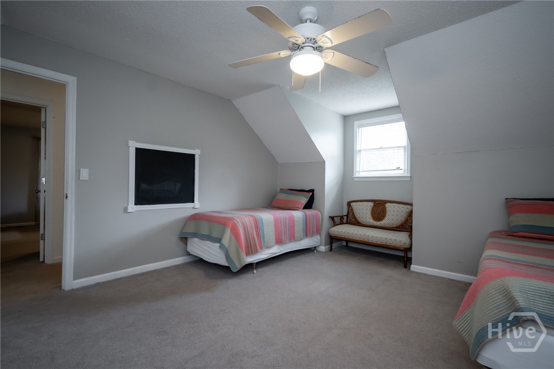 1020 Barnett Place Athens, GA 30605 - Photo 22 of 43