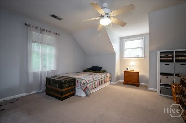 $475,000 | 1020 Barnett Place, Athens, GA 30605