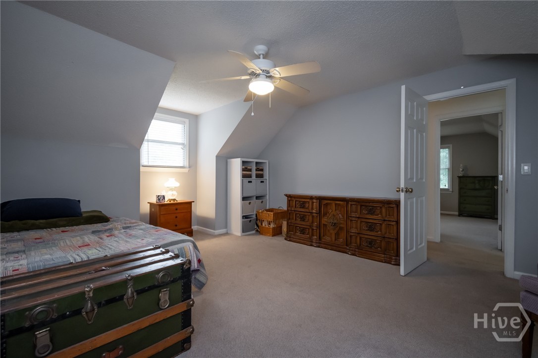 1020 Barnett Place Athens, GA 30605 - Photo 24 of 43