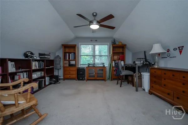 $475,000 | 1020 Barnett Place, Athens, GA 30605