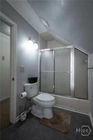 $475,000 | 1020 Barnett Place, Athens, GA 30605