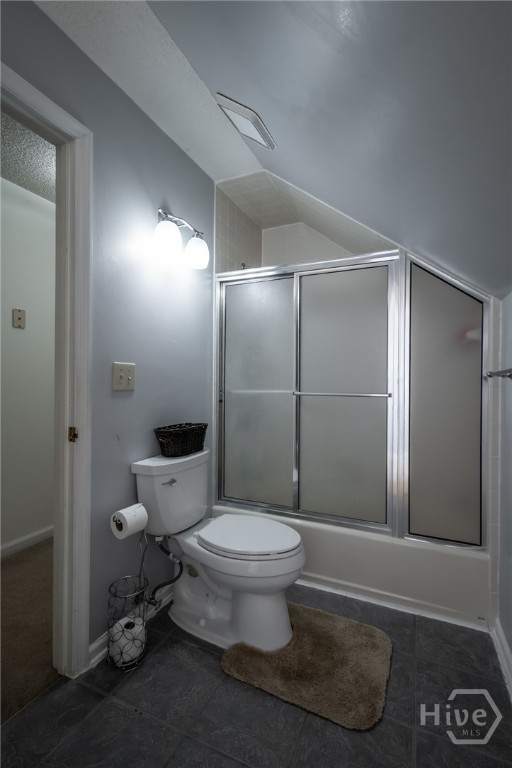 1020 Barnett Place Athens, GA 30605 - Photo 27 of 43