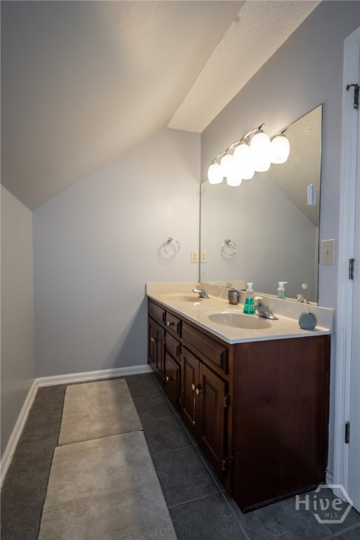 1020 Barnett Place Athens, GA 30605 - Photo 28 of 43