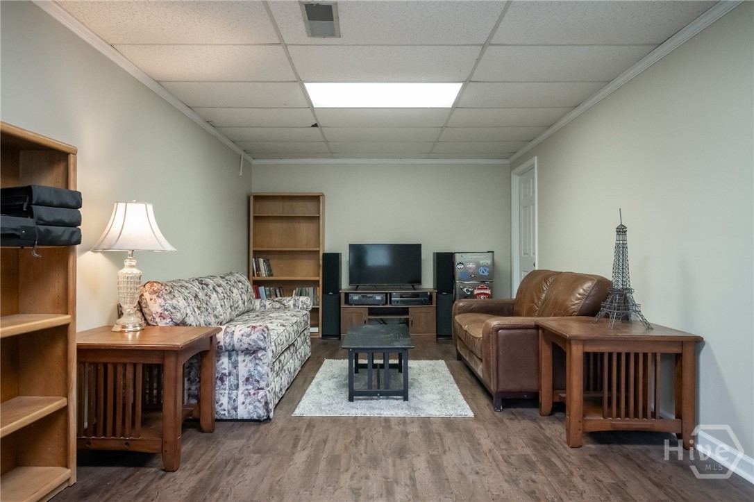 1020 Barnett Place Athens, GA 30605 - Photo 29 of 43