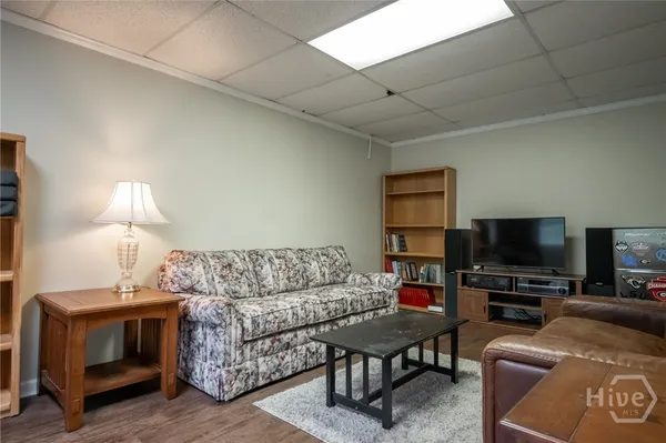 $475,000 | 1020 Barnett Place, Athens, GA 30605