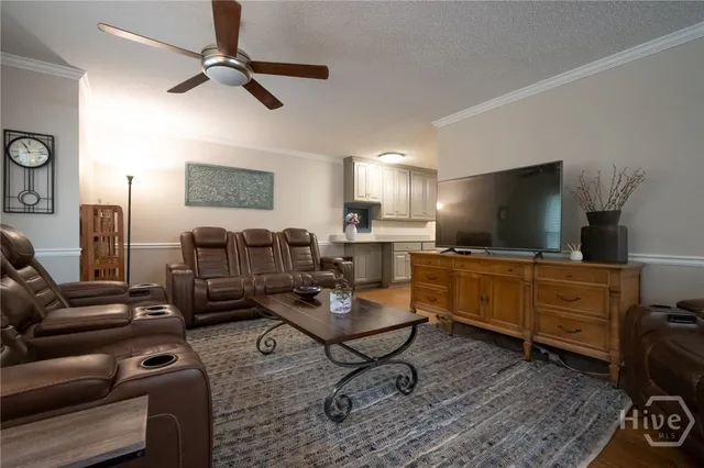 $475,000 | 1020 Barnett Place, Athens, GA 30605