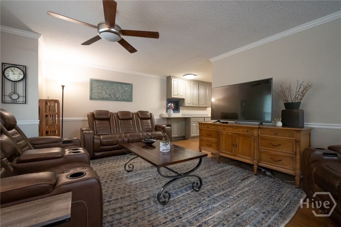 1020 Barnett Place Athens, GA 30605 - Photo 3 of 43