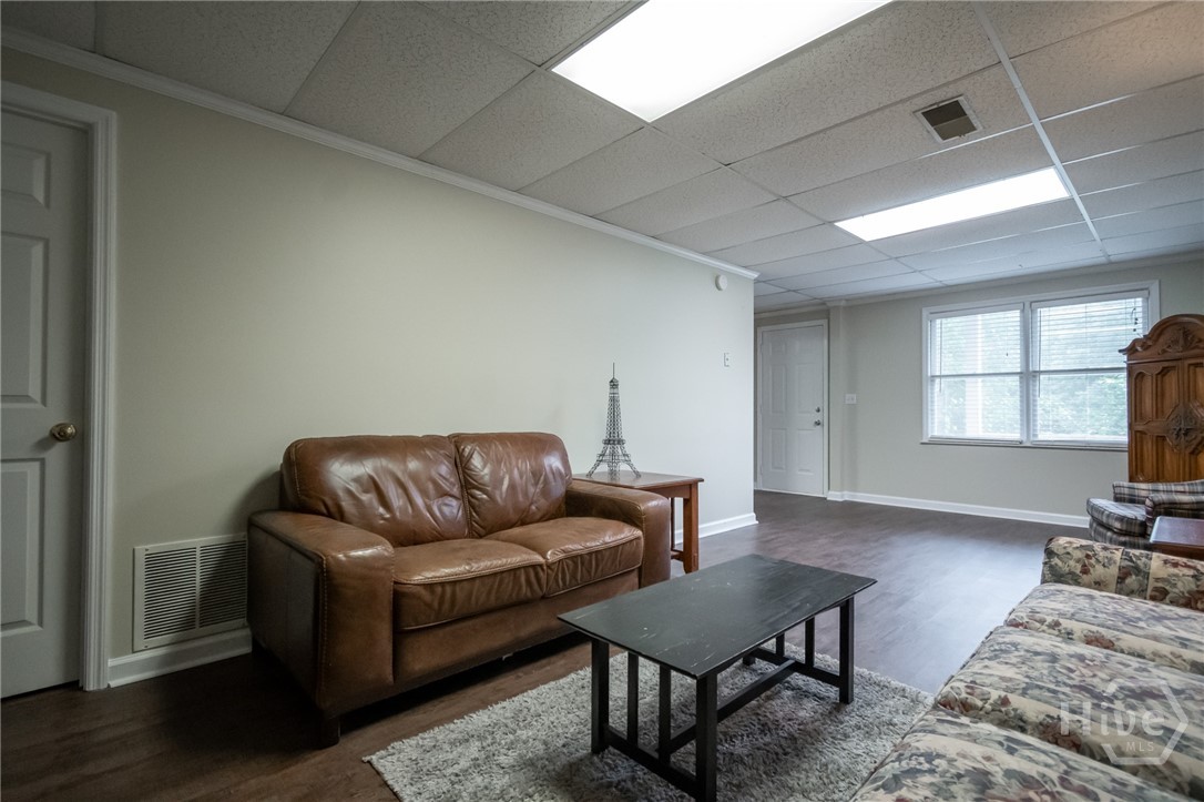 1020 Barnett Place Athens, GA 30605 - Photo 31 of 43