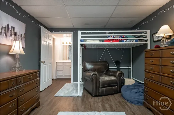 $475,000 | 1020 Barnett Place, Athens, GA 30605