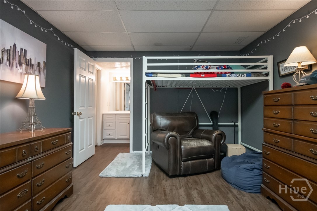 1020 Barnett Place Athens, GA 30605 - Photo 33 of 43