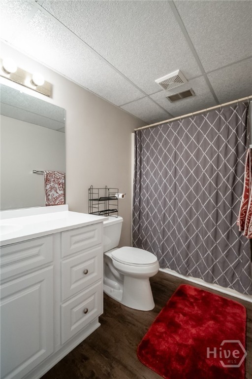 1020 Barnett Place Athens, GA 30605 - Photo 35 of 43