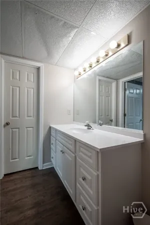 $475,000 | 1020 Barnett Place, Athens, GA 30605