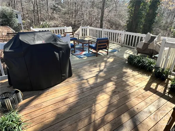 $475,000 | 1020 Barnett Place, Athens, GA 30605