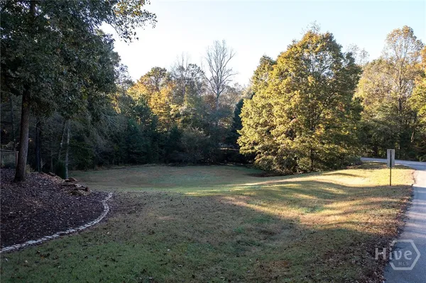 $475,000 | 1020 Barnett Place, Athens, GA 30605