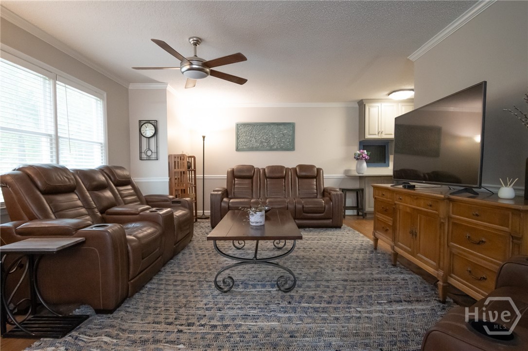 1020 Barnett Place Athens, GA 30605 - Photo 4 of 43