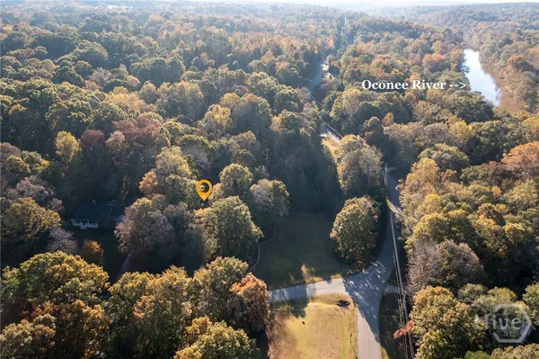 $475,000 | 1020 Barnett Place, Athens, GA 30605