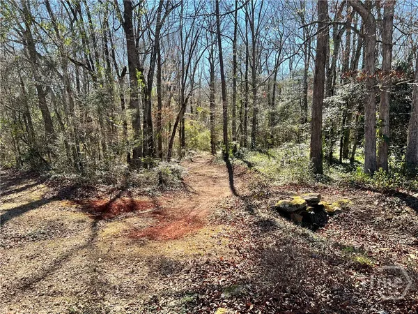 $475,000 | 1020 Barnett Place, Athens, GA 30605