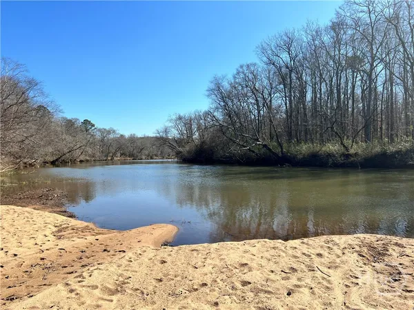 $475,000 | 1020 Barnett Place, Athens, GA 30605