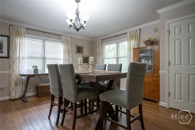 $475,000 | 1020 Barnett Place, Athens, GA 30605