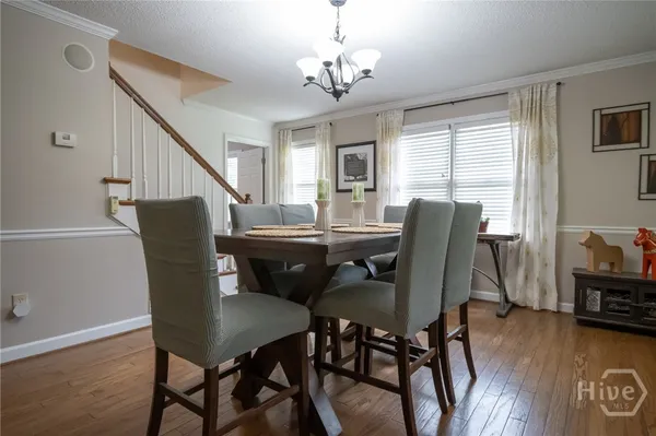 $475,000 | 1020 Barnett Place, Athens, GA 30605