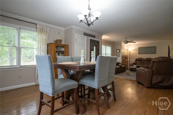 $475,000 | 1020 Barnett Place, Athens, GA 30605